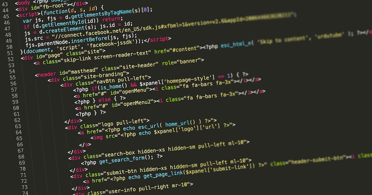 Plaatsvervanger voor een workshop afbeelding